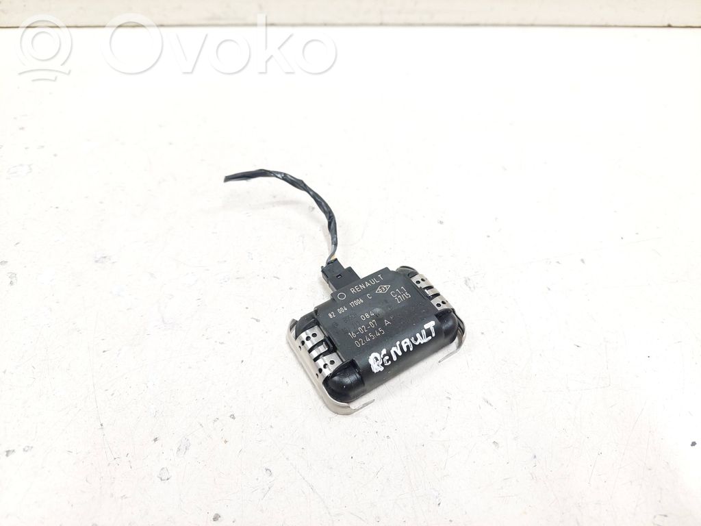 Renault Espace -  Grand espace IV Rain sensor 