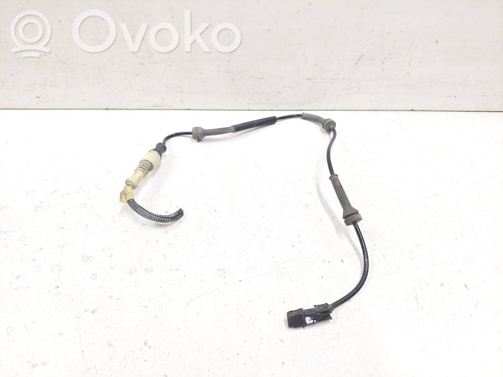 Renault Espace -  Grand espace IV ABS Sensor 