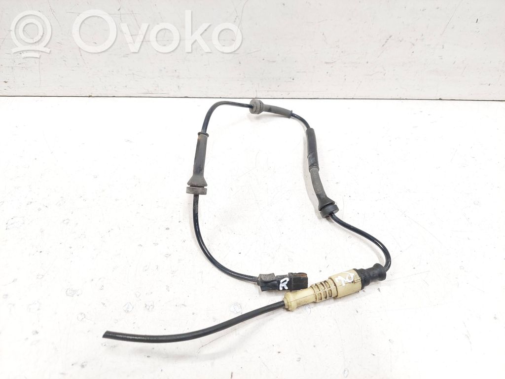 Renault Espace -  Grand espace IV ABS Sensor 