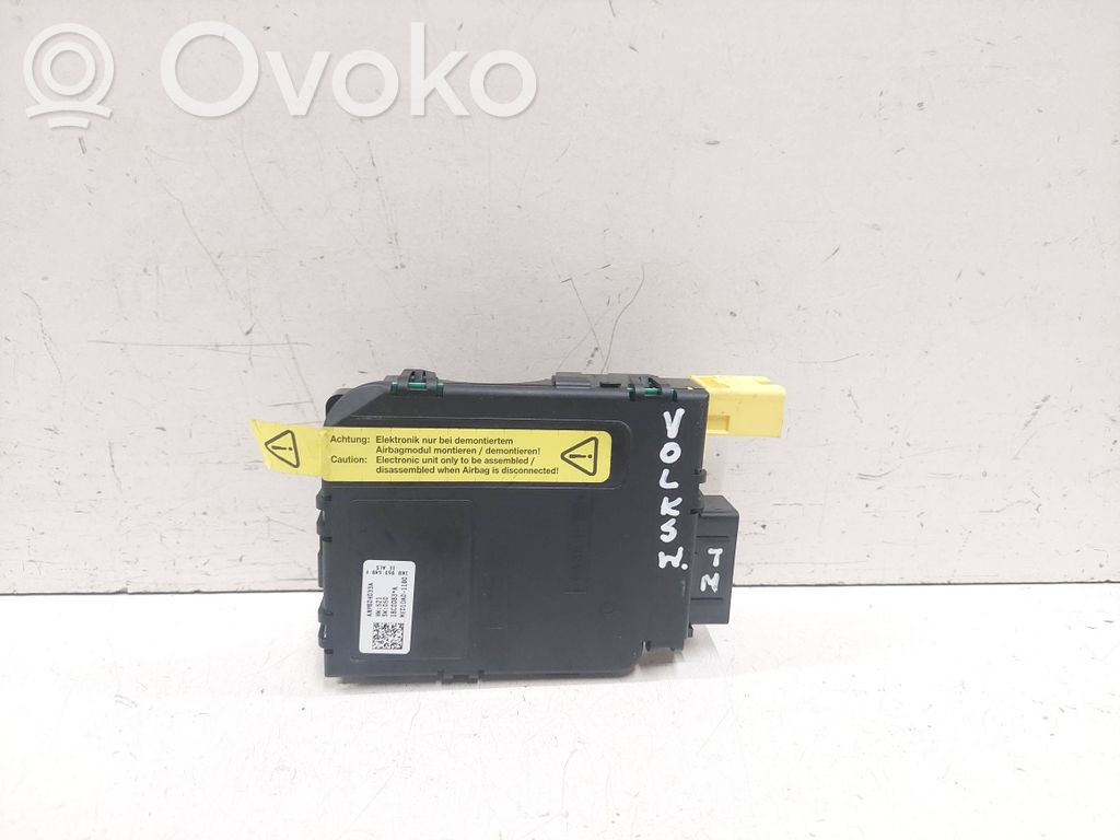 Sensor de ángulo de dirección   1K0953549F,ANP80H033A,18C0083A