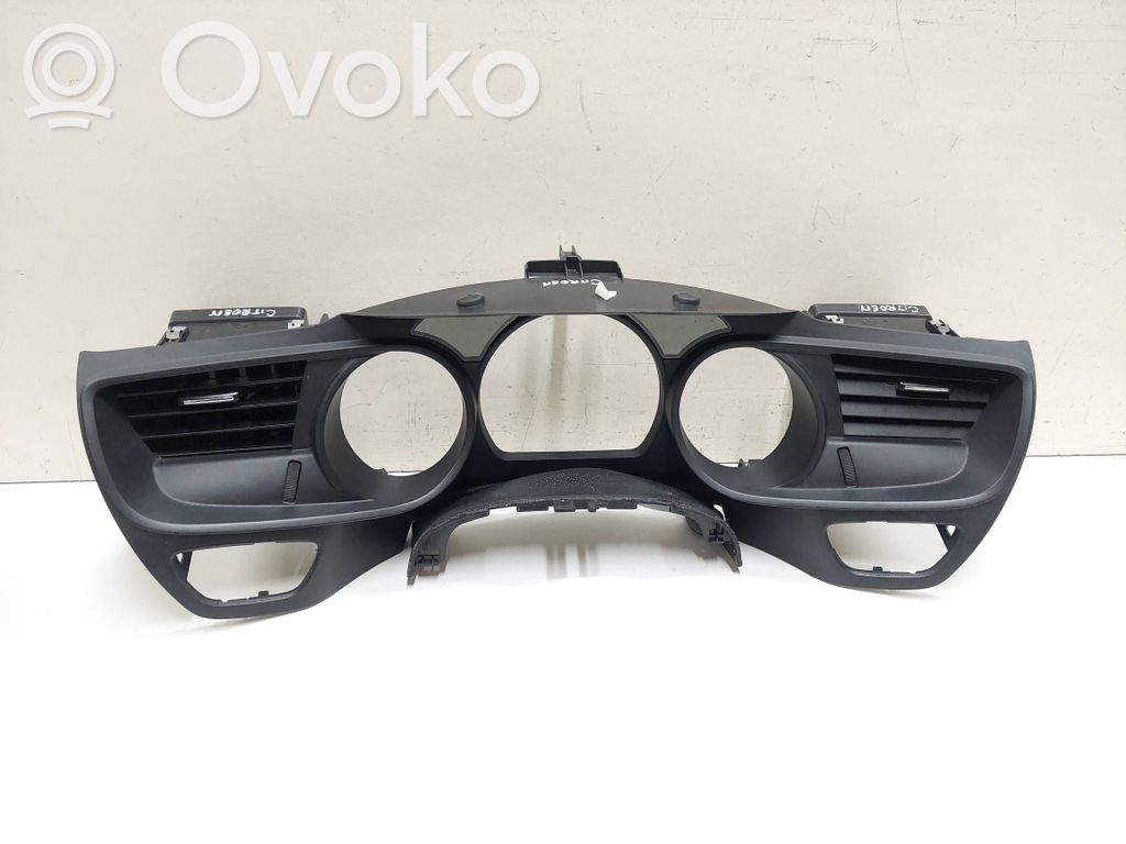 Dashboard trim   9682386677,9682387877,9682425577,9682425477