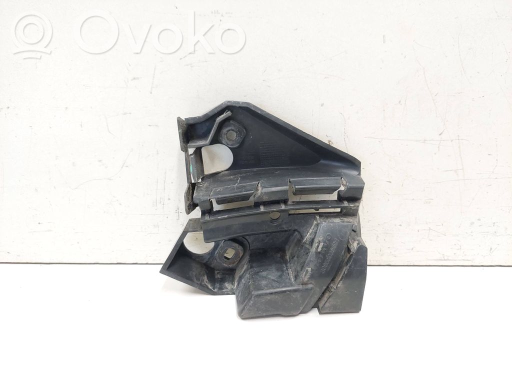 Volvo C30 Front bumper mounting bracket 