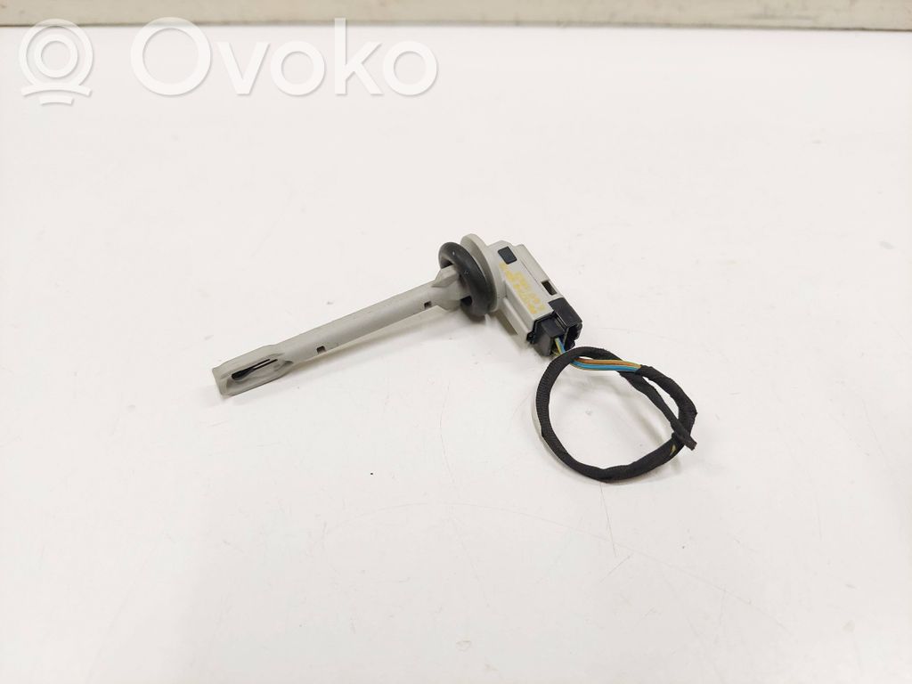 Innentemperatursensor   4PUH19C734AA,66520233,103936728