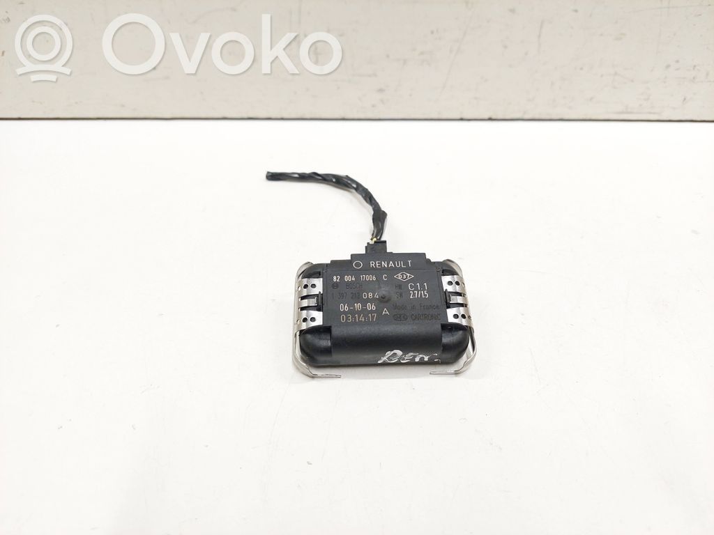 Renault Espace -  Grand espace IV Rain sensor 