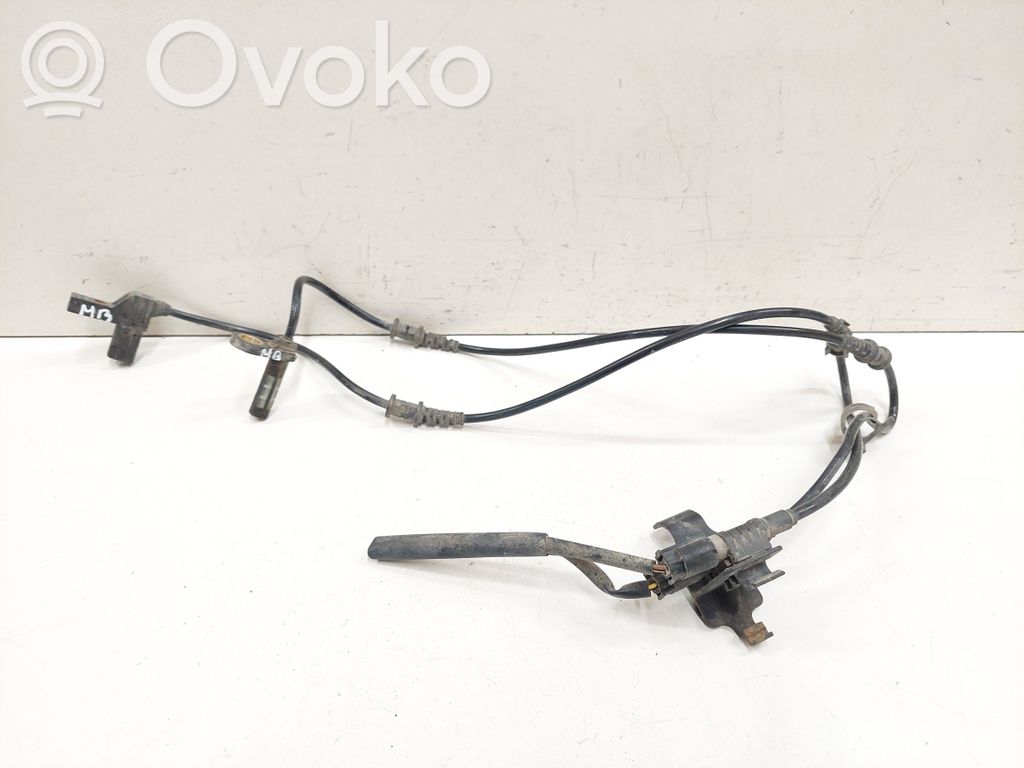 ABS Sensor   A2115401317,A2115409508