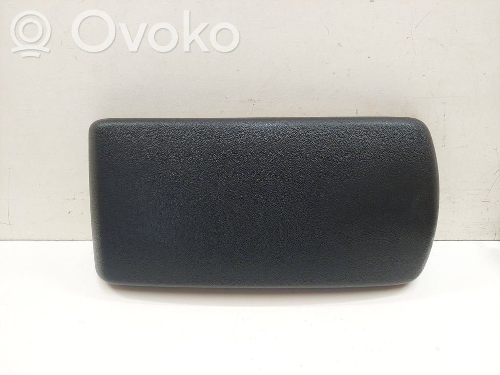 Armrest   9647530677