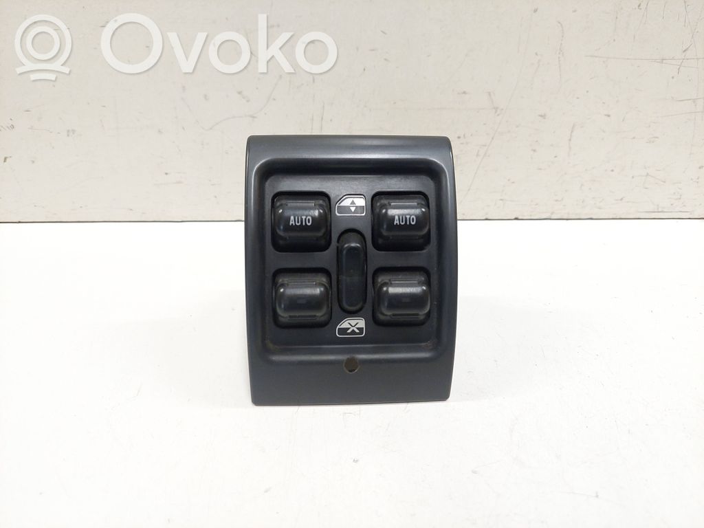 Przyciski szyb   30505L,4113470028,1DX291DVAA
