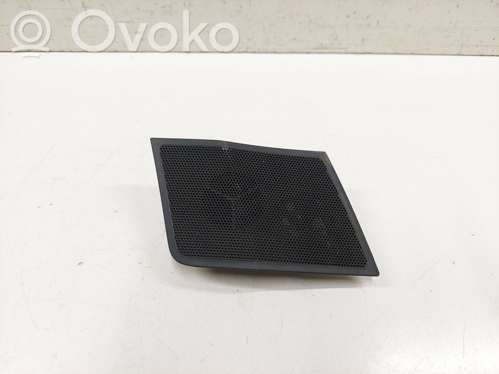Honda Accord Altavoz del panel 