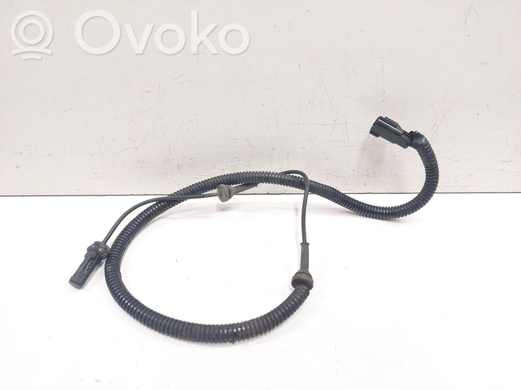 ABS Sensor   10071160133,9467580
