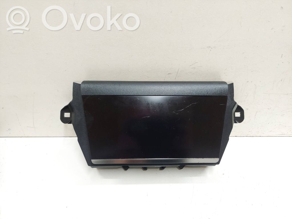 Screen/display/small screen   9839397980,0092563723,VPLPL1F10849AG,983939798000
