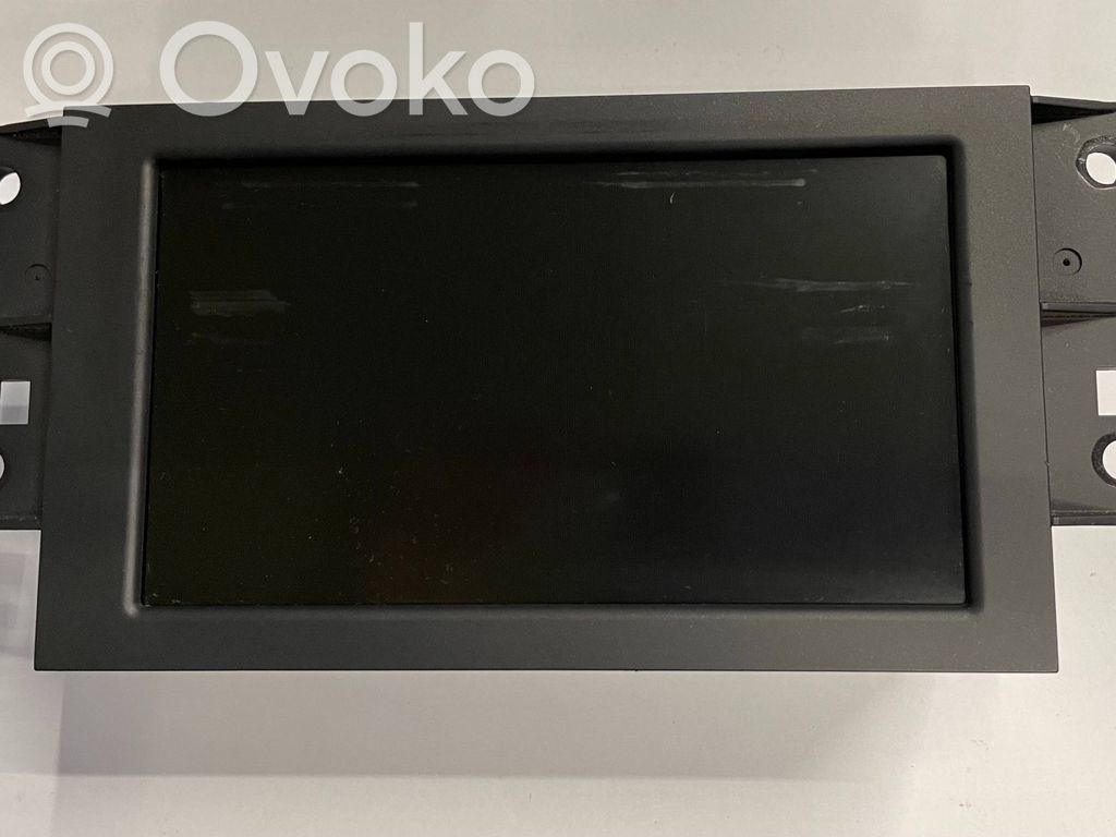 Screen/display/small screen   30772586,88299021