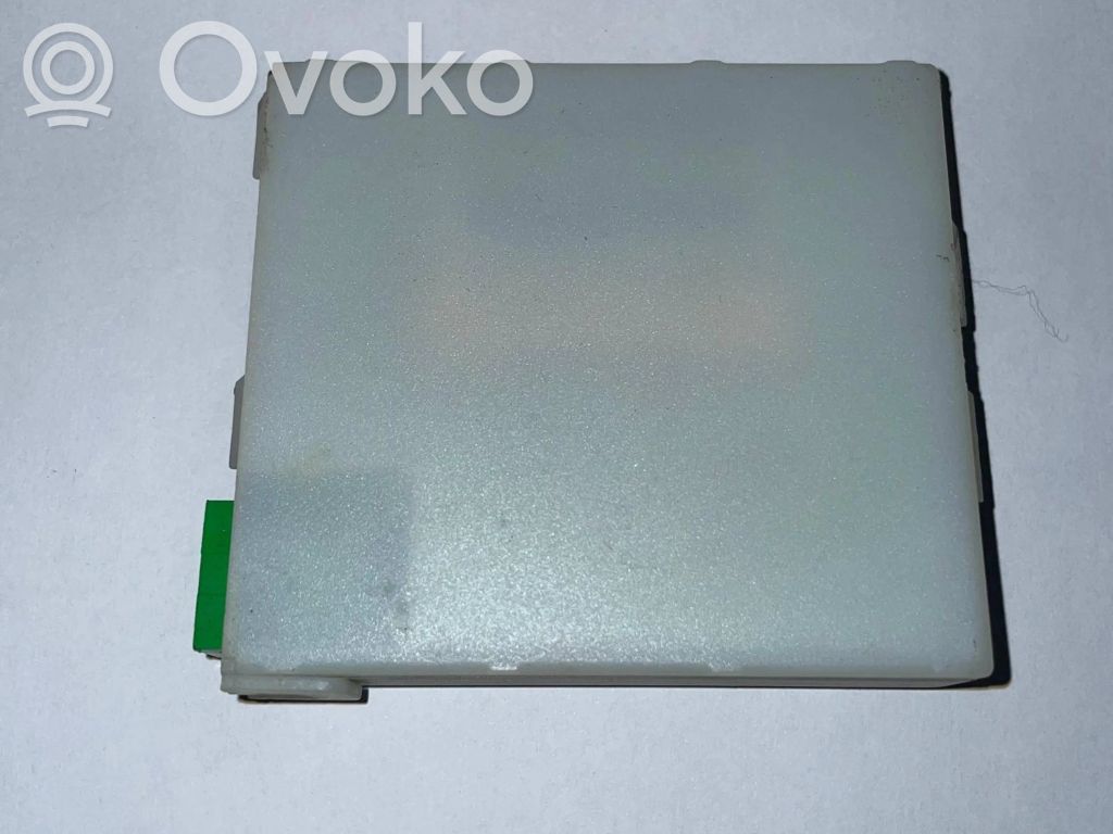 Alarm control unit/module   9452782,DA5823032,EU8890,02461300751