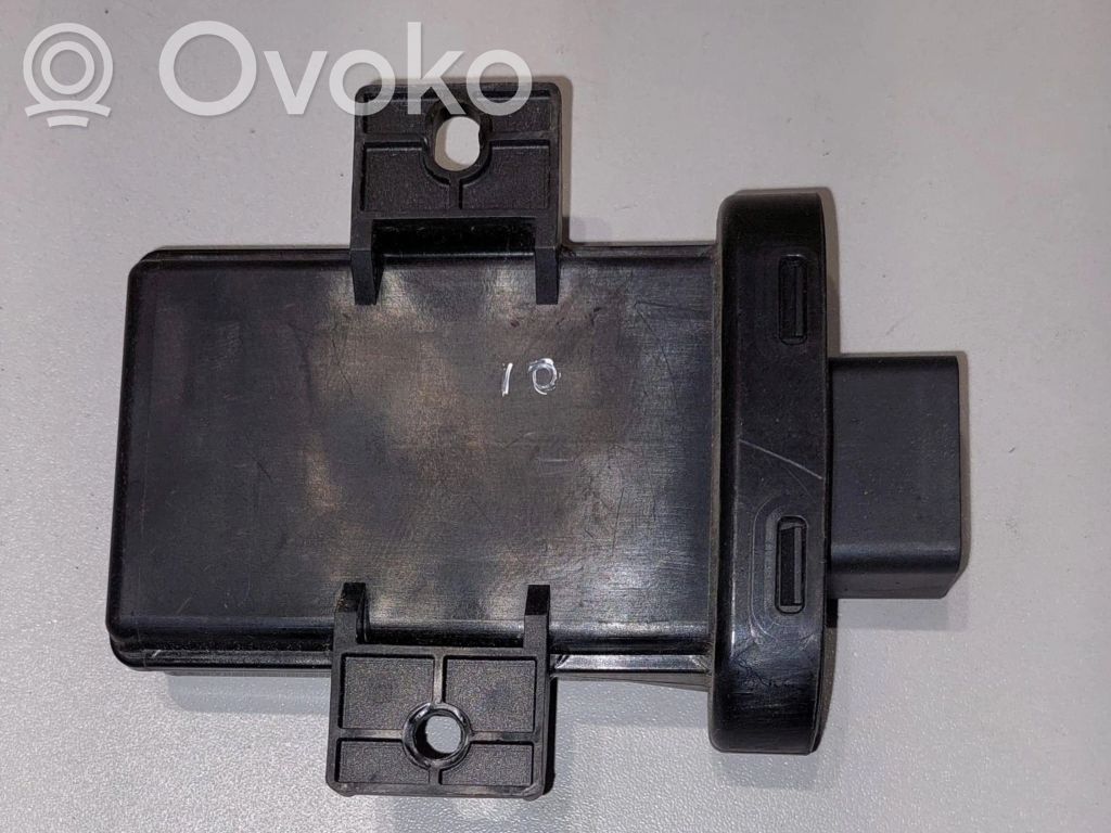 Light module LCM   31324550AF,90002928