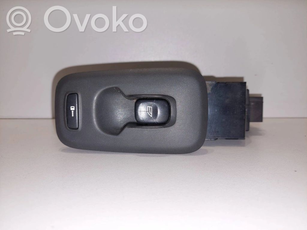 Volvo XC90 Electric window control switch 