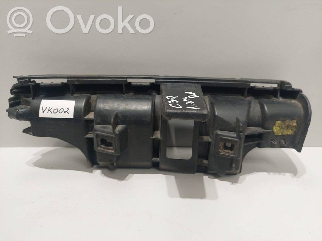 Volvo C30 Rear bumper mounting bracket 