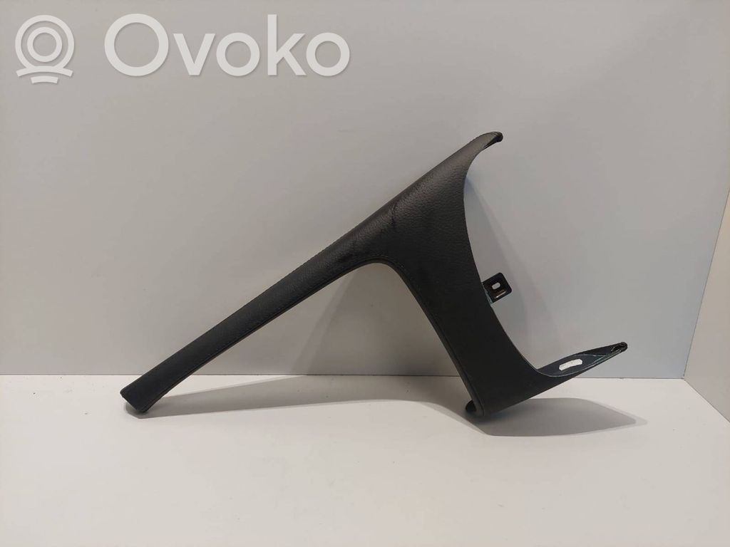 Volvo XC90 Other center console (tunnel) element 