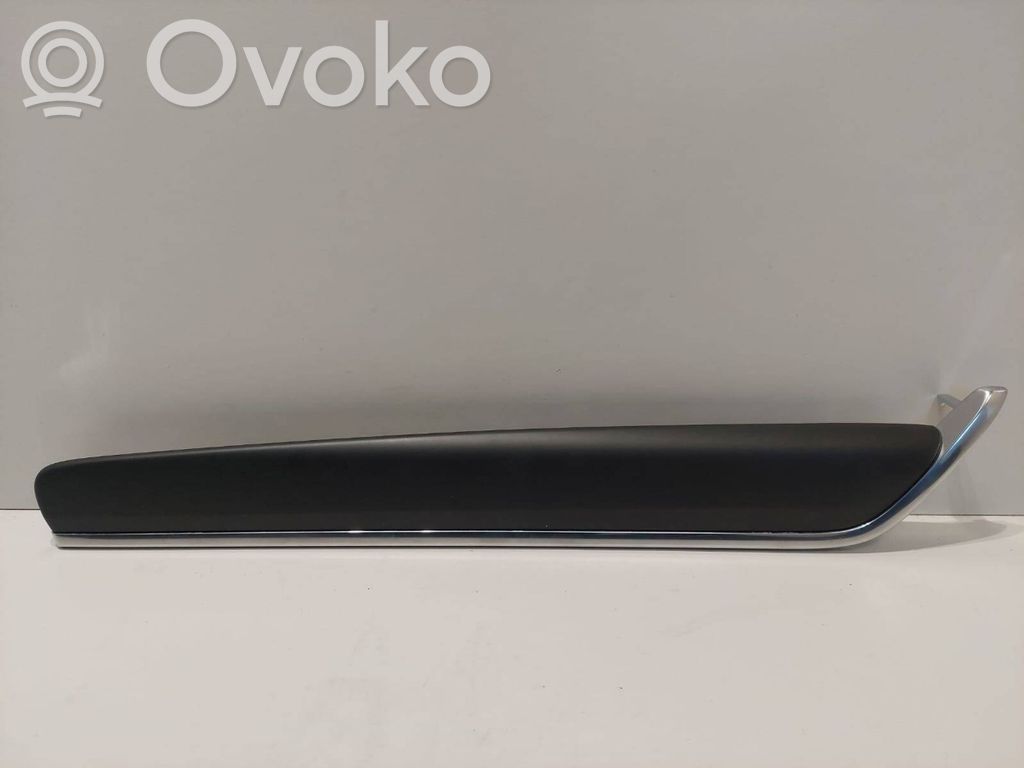 Volvo S90, V90 Poszycie drzwi tylnych 