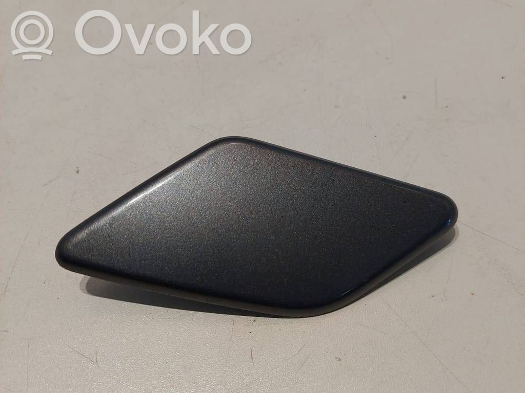 Volvo V50 Lukturu mazgāšanas sprauslu vāciņš 