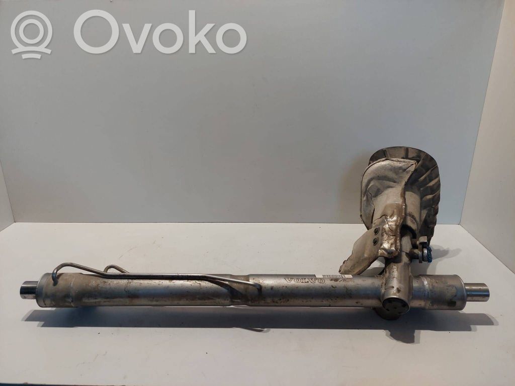Volvo V70 Stūres statnis 
