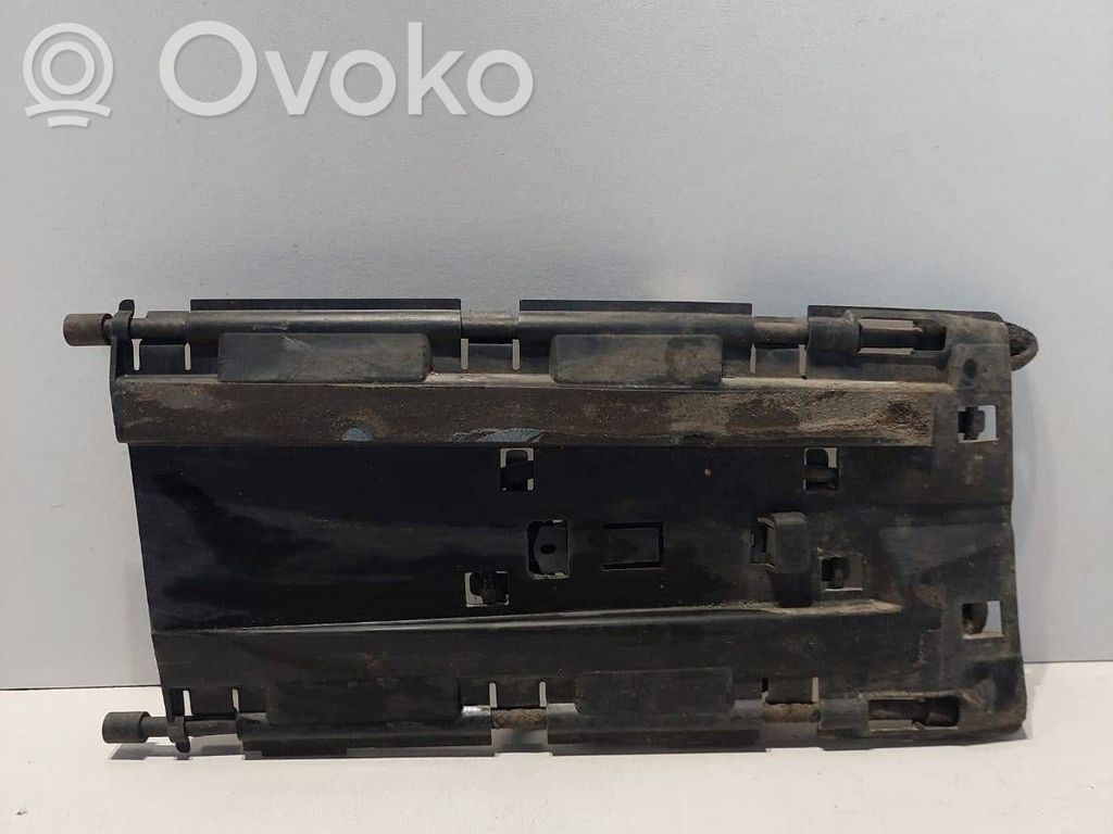 Volvo XC90 Jednostka sterująca otwieraniem pokrywy bagażnika 