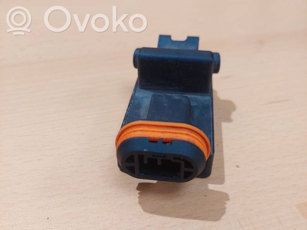Volvo S80 Sensor / Fühler / Geber 