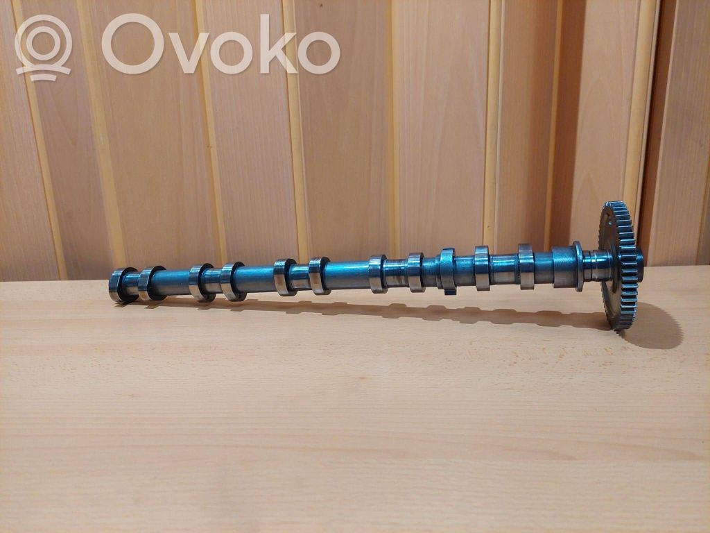 Volvo XC60 Wałek rozrządu 