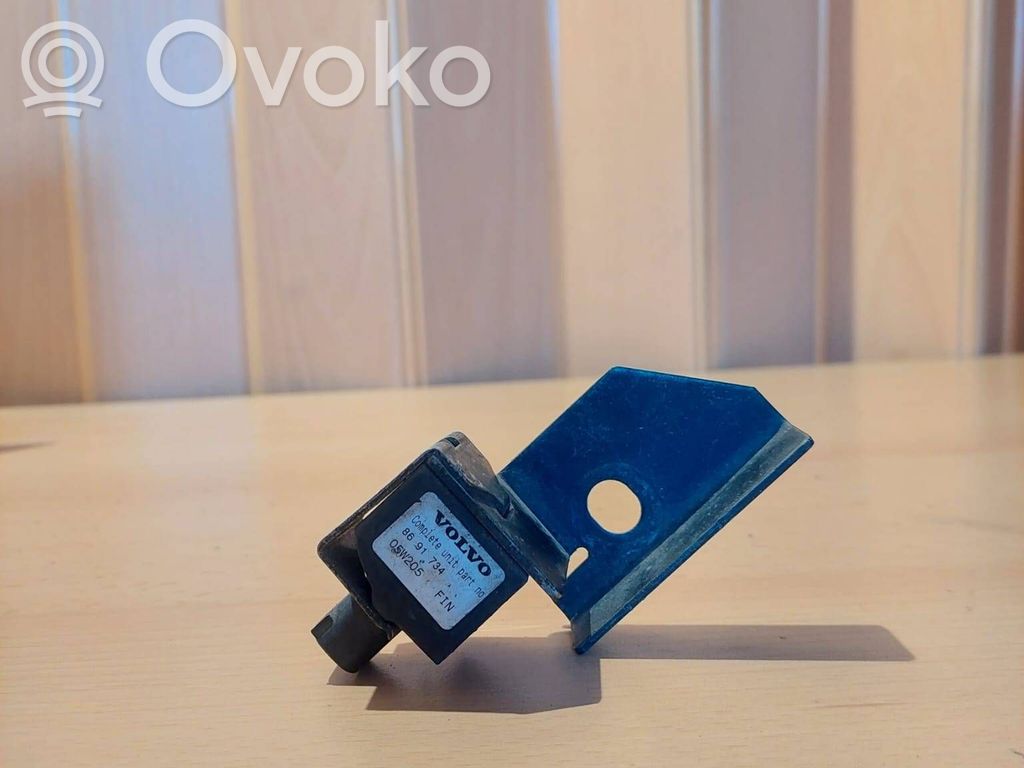 Sensor   8691734,05W205