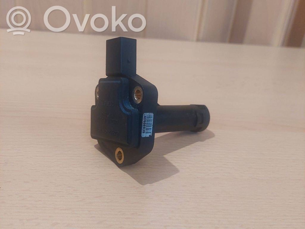 Volvo V70 Sensor de nivel de aceite 