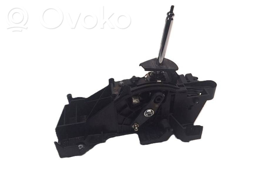 Selector de cambios   15122005,98742601101