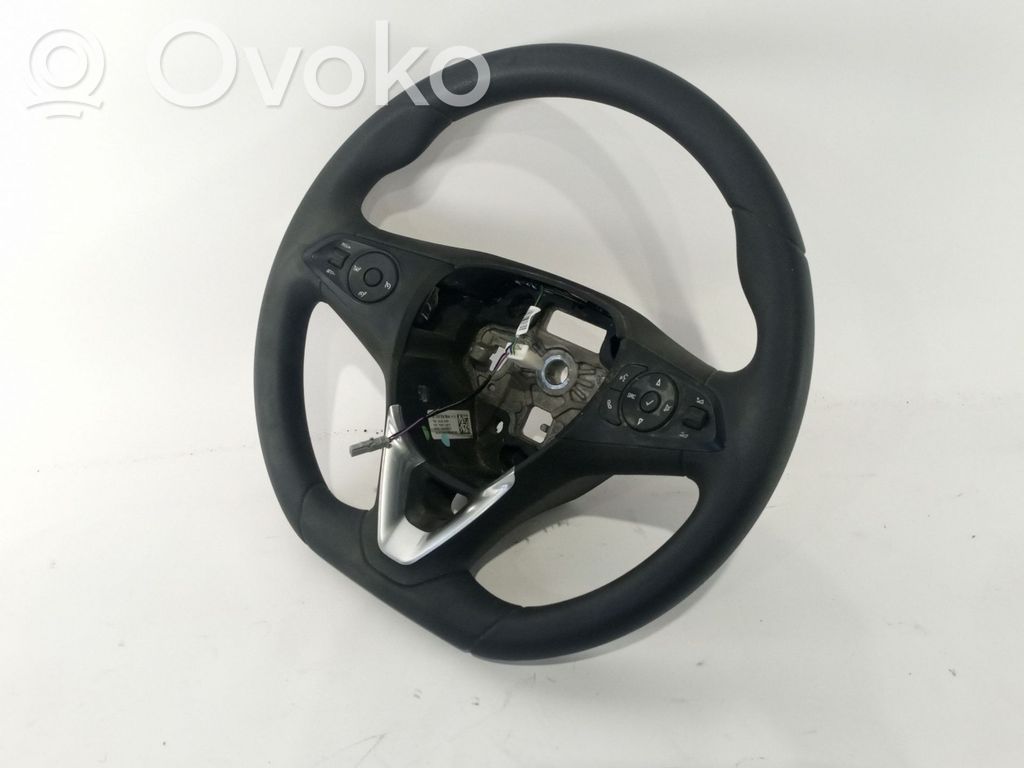 Volante   YQ001180YX,34301540A
