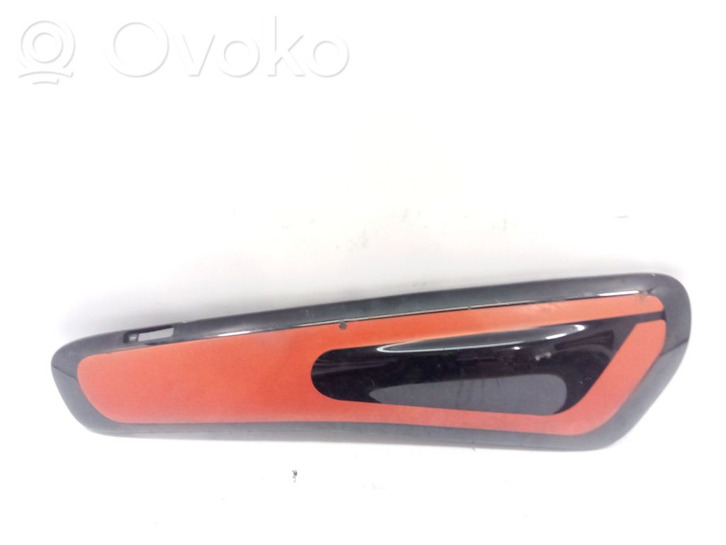 Element deski rozdzielczej   821530288R