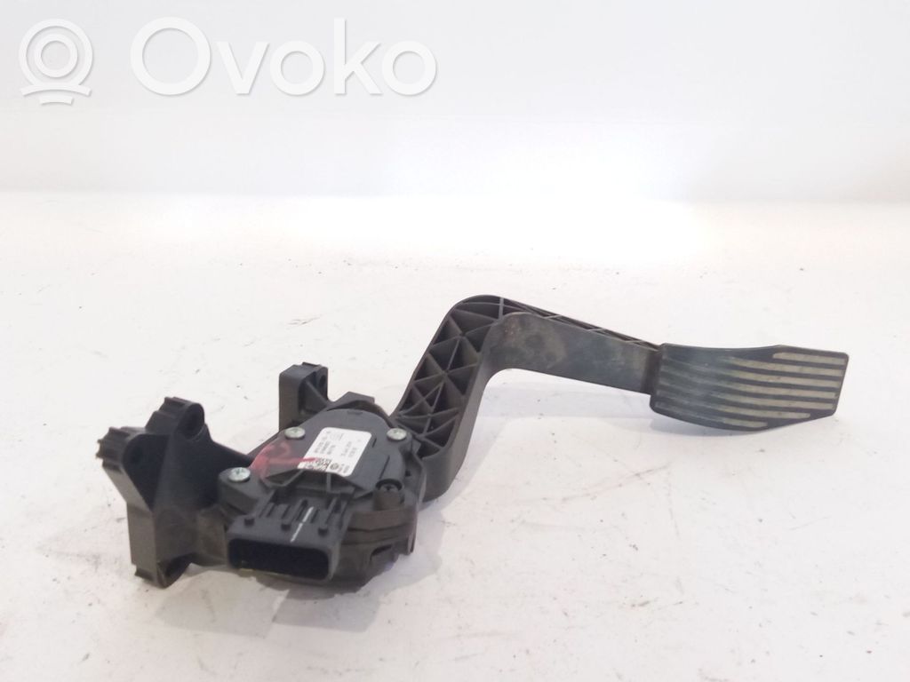Acceleration sensor   6PV01017515