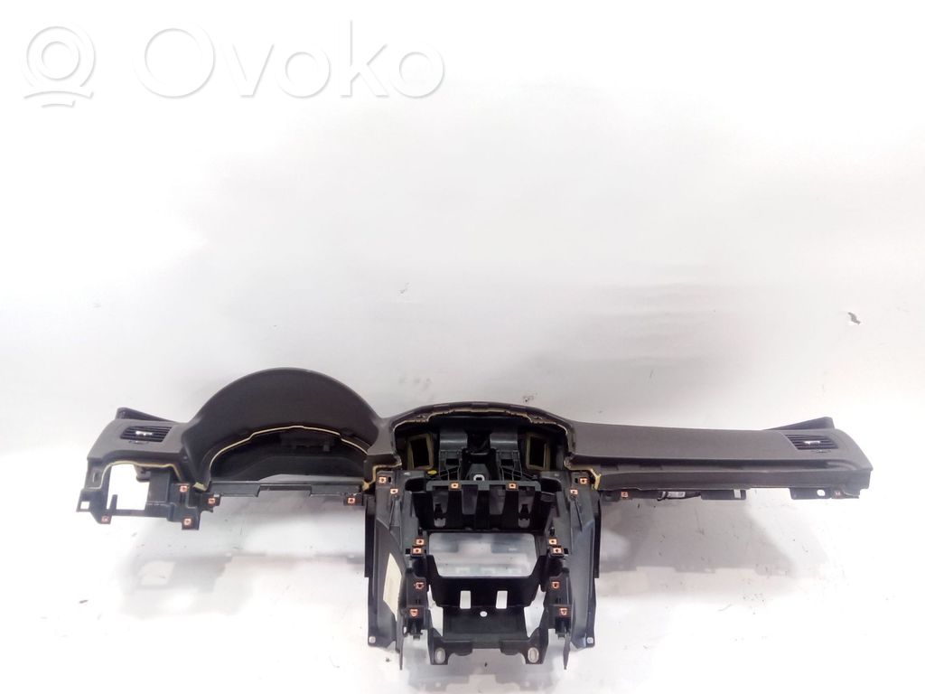 Opel Insignia A Tableau de bord 