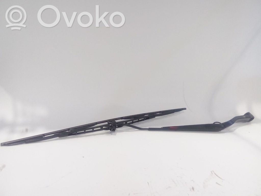 Opel Insignia A Brazo del limpiaparabrisas delantero 