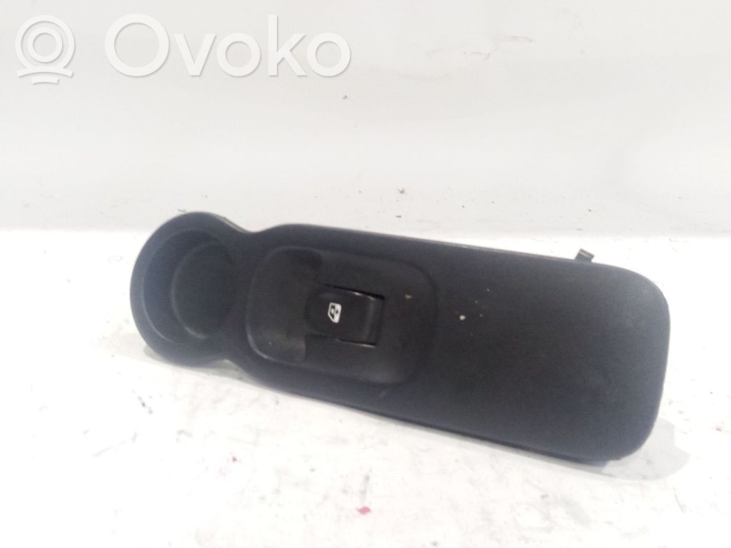 Renault Modus Przyciski szyb 