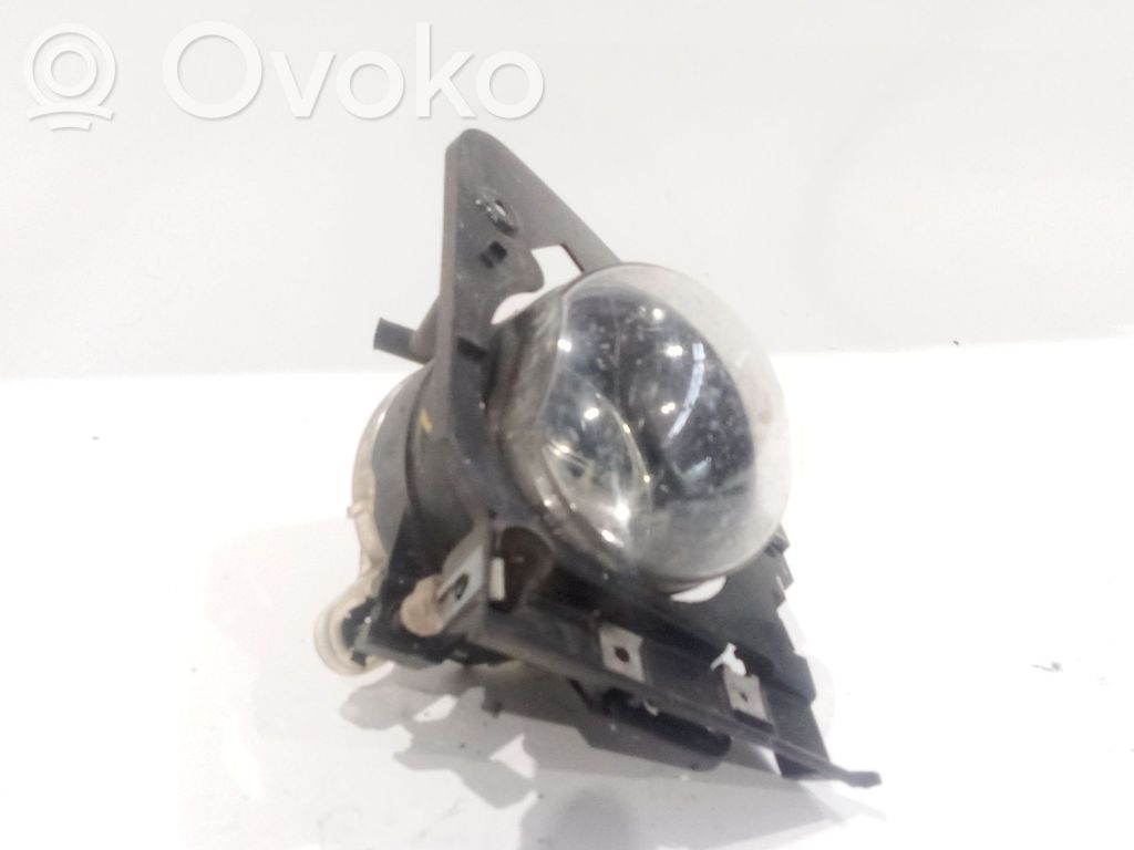Etusumuvalo   6910791