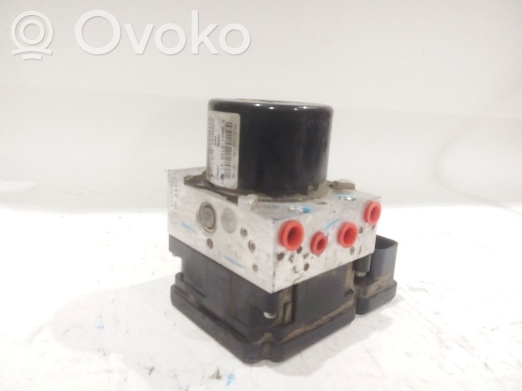 Bomba de ABS   31400645,P31423315