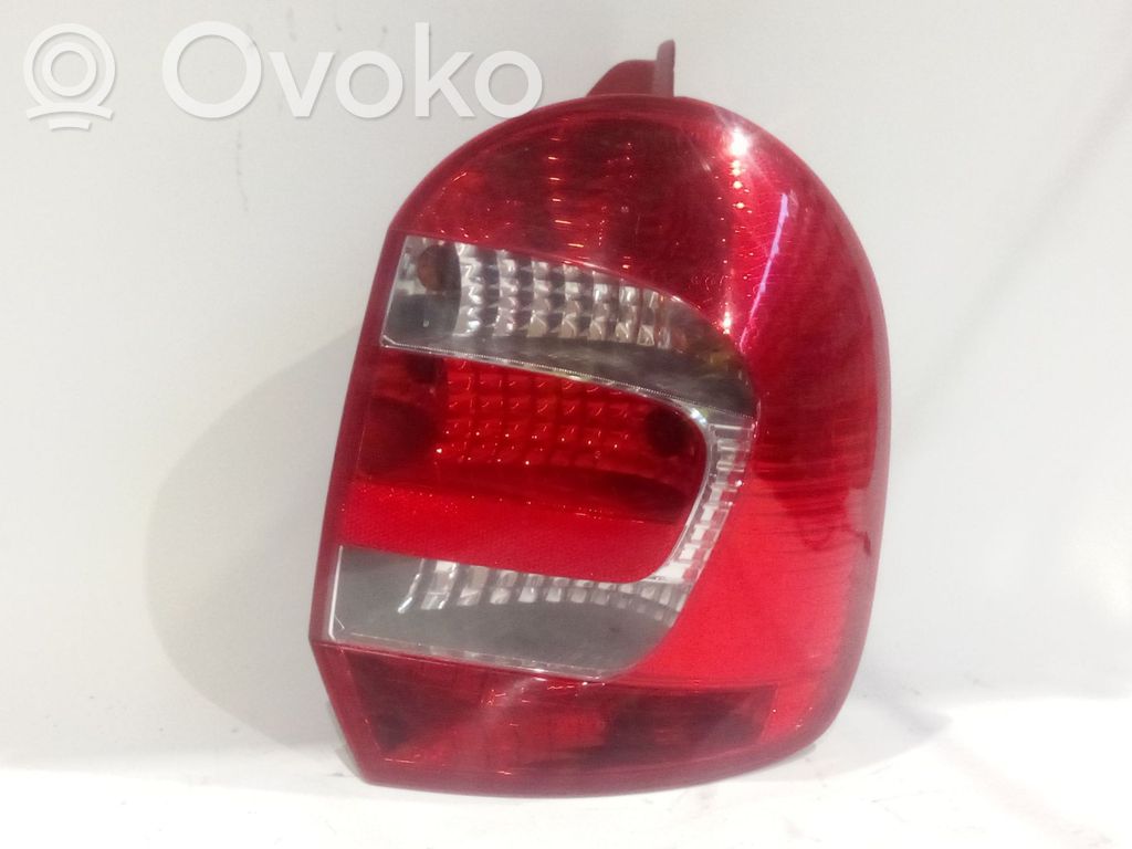 Takavalot   8200658413