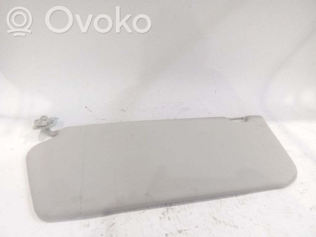 Ford Transit -  Tourneo Connect Osłona przeciwsłoneczna 