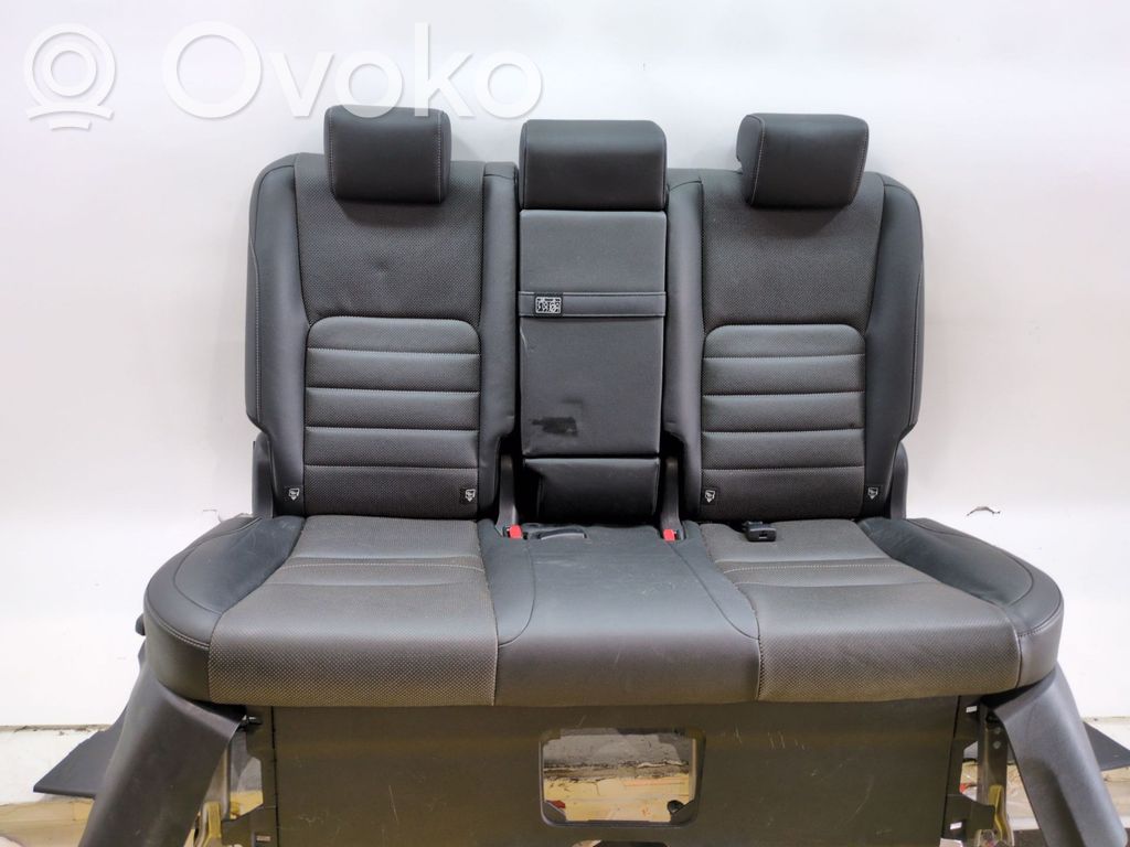 Takaistuin   7107578110C1,COLORINTERIORLB27