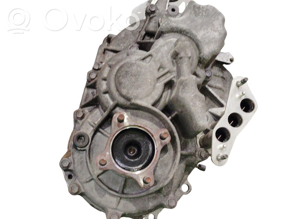 Hinterachsdifferential   RB17Y479213