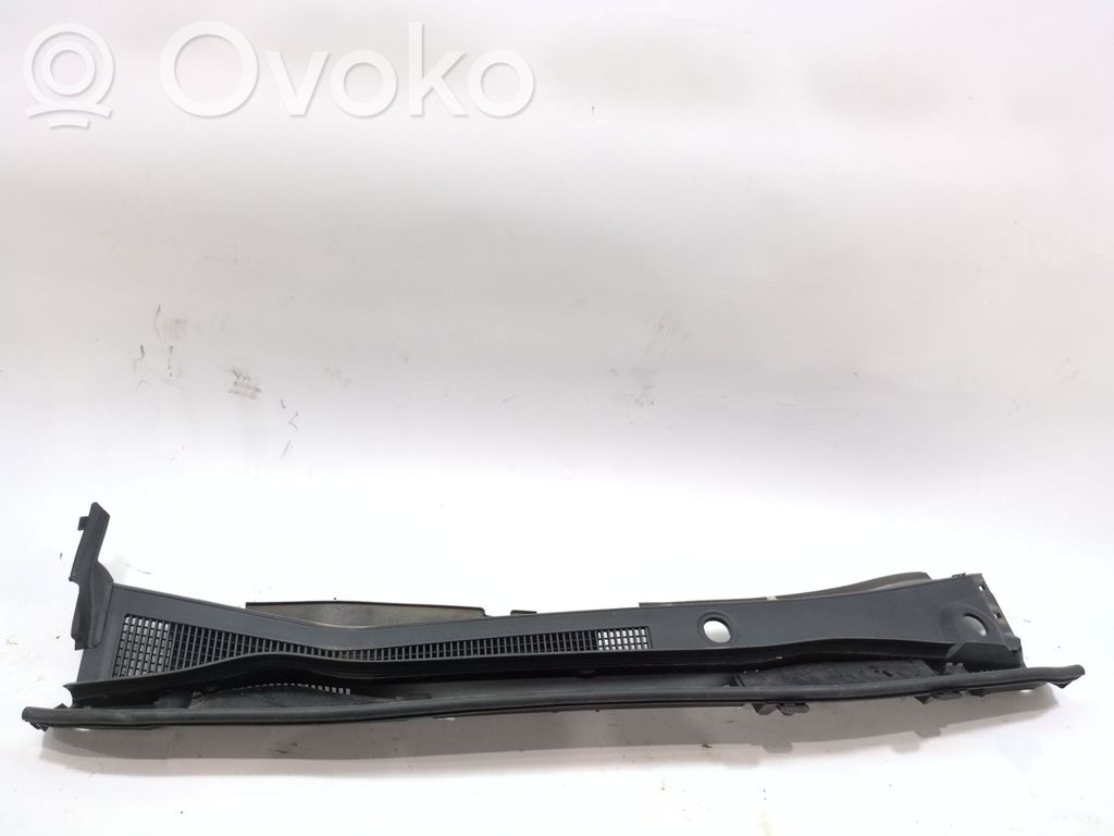 Lexus NX Wiper trim 