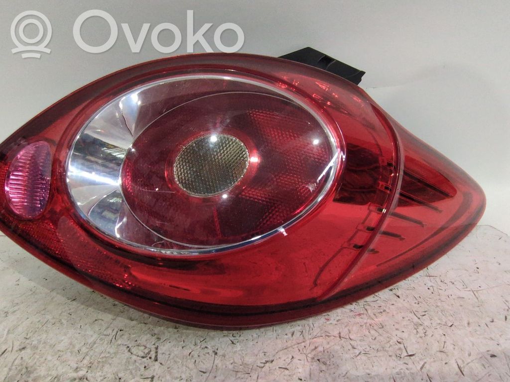 Takavalot   9S5113A602AA