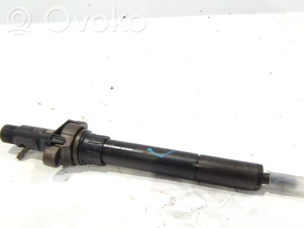 Inyector de combustible   1980S3,9688438580