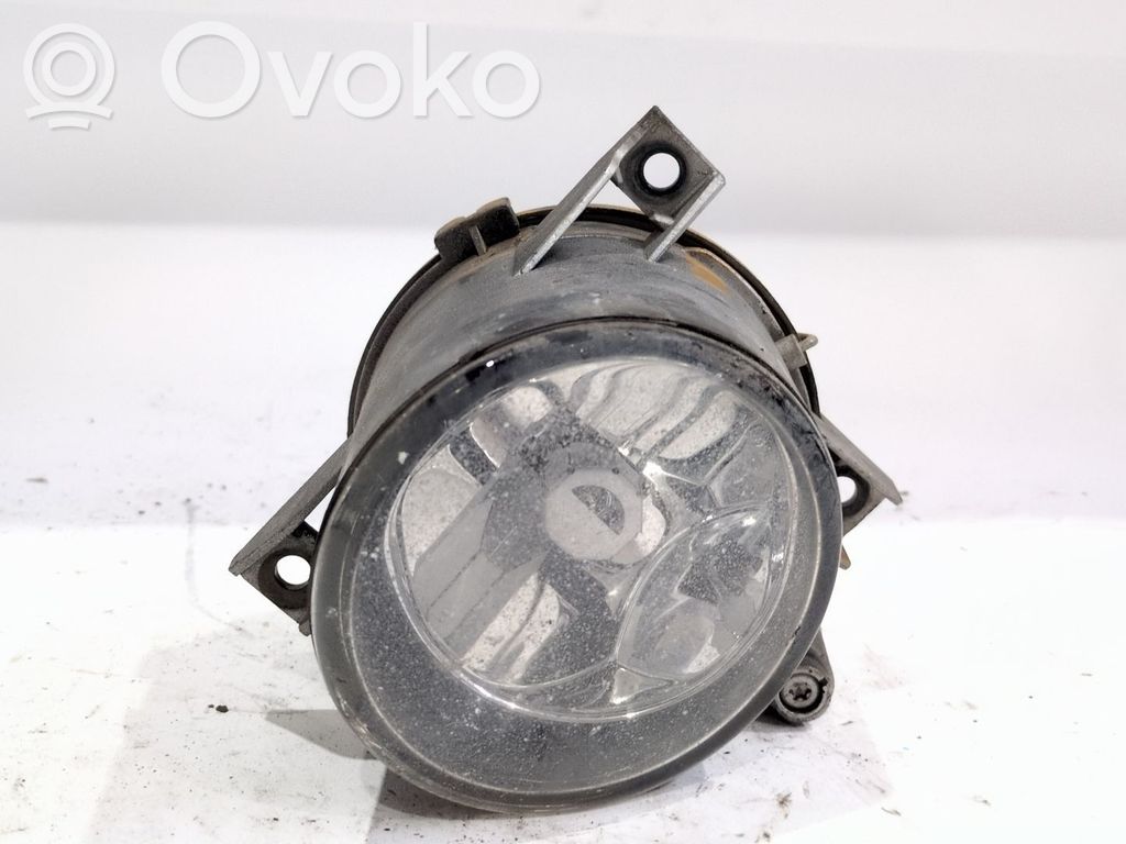 Luz de niebla delantera   5P0941700A,5P0941700A