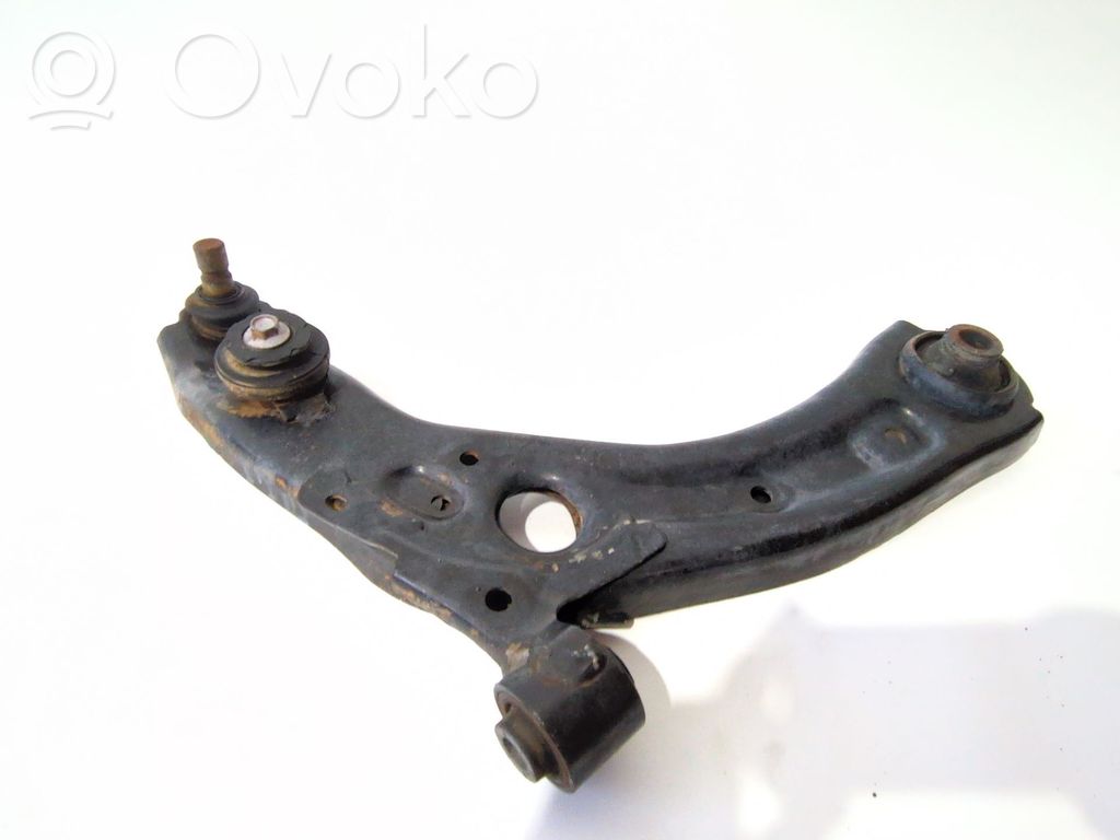 Front control arm   BDNF34300C