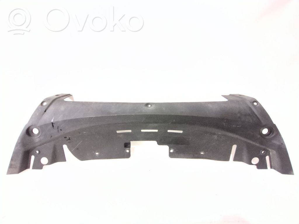 Jeep Cherokee KL Moldura del panel 