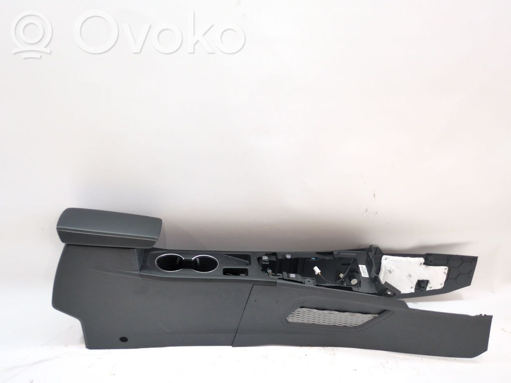 Renault Arkana Cotieră 