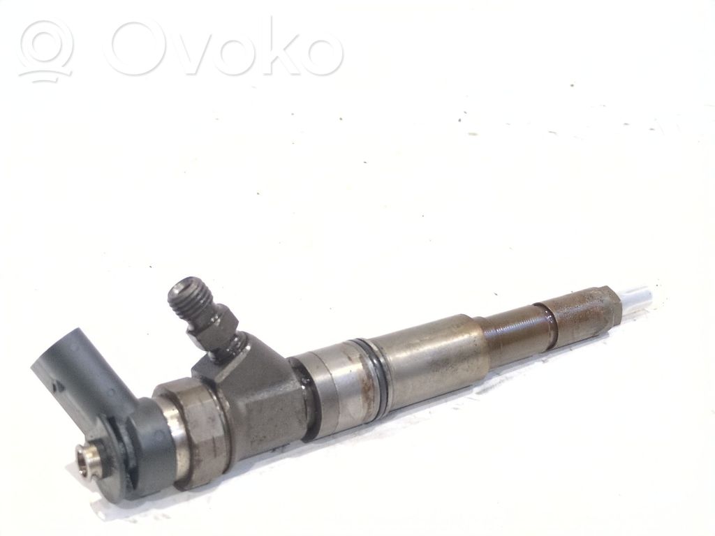 Inyector de combustible   13537789661,13537789661,878ZVWG2