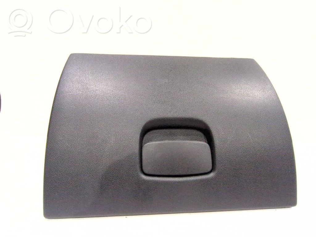 Guantera   685001391R